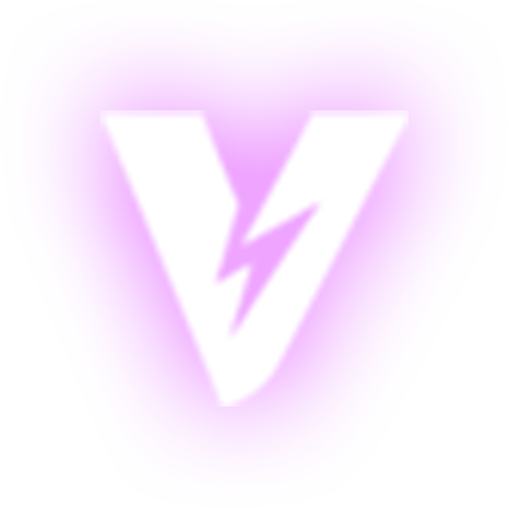 VexLabs logo
